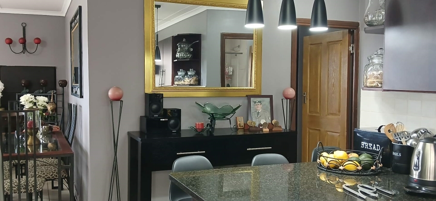 3 Bedroom Property for Sale in Seemeeu Park Western Cape